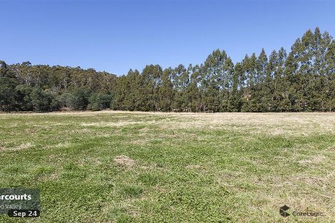 12 Fourfoot Rd, Geeveston, TAS 7116