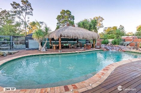 64 Wavehill Ave, Windsor Downs, NSW 2756