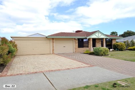 62 Coronata Dr, Warnbro, WA 6169