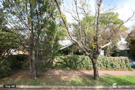 37 Yeo Ave, Highgate, SA 5063