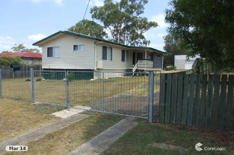 80 Baynes St, Wondai, QLD 4606