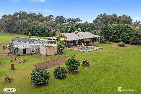 510 River Rd, Murchison North, VIC 3610