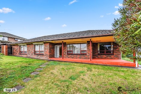 67 North Tce, Mount Gambier, SA 5290