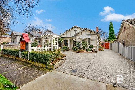 107 Frank St, Ballarat Central, VIC 3350