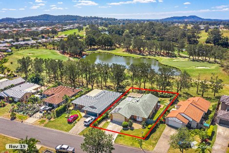 30 Allenby Cres, Windaroo, QLD 4207