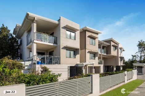 17/450 South Pine Rd, Everton Park, QLD 4053