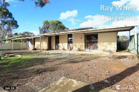 12 Doongara Cres, Munno Para, SA 5115