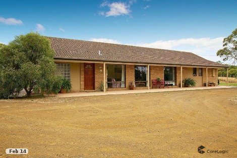 108 Nowra Rd, Roches Beach, TAS 7170