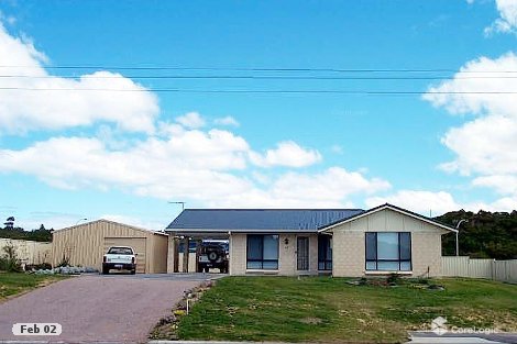 Lot 77 Johns St, Sinclair, WA 6450