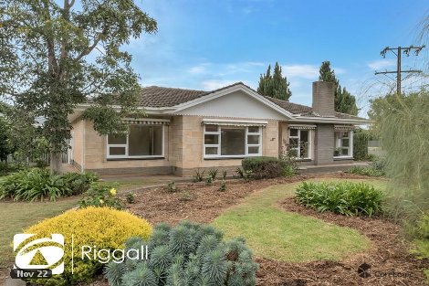 2 Cambridge St, Vale Park, SA 5081