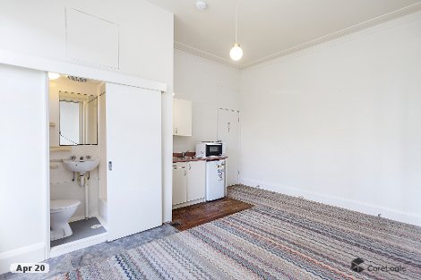 4/15a Bannerman St, Cremorne Point, NSW 2090