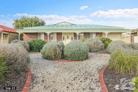 75a Caffrey St, Mclaren Vale, SA 5171