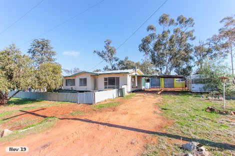 46 Barellan St, Grong Grong, NSW 2652