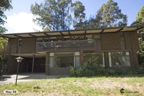 43 Stonyfell Rd, Stonyfell, SA 5066