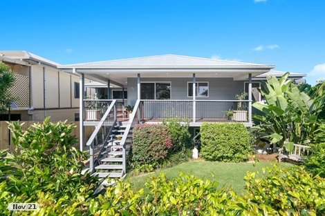 44 Dammerel Cres, Emerald Beach, NSW 2456