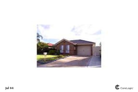 10 Petersens Pde, Salisbury Downs, SA 5108