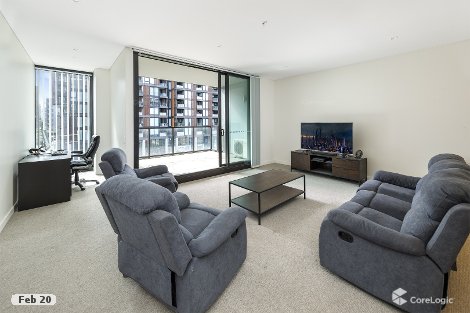 312/5 Network Pl, North Ryde, NSW 2113