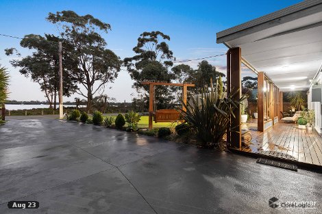 32 Rutherford Pde, Warneet, VIC 3980