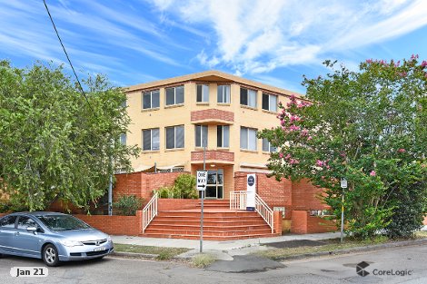 7/1-3 Tay St, Kensington, NSW 2033