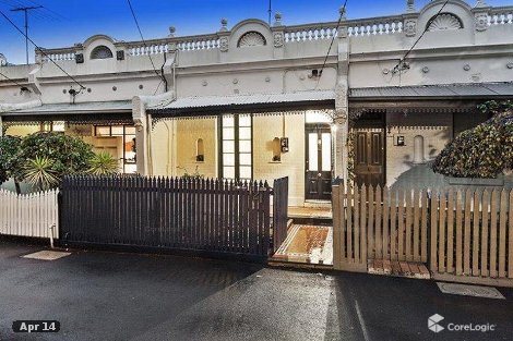 121 Hotham St, Collingwood, VIC 3066