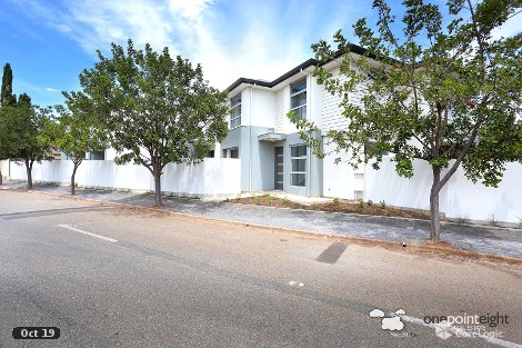 38 North St, Hectorville, SA 5073