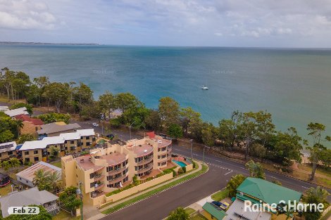 7/496 Esplanade, Torquay, QLD 4655