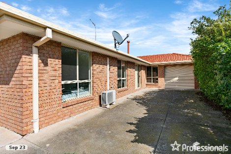 43 William Wright Wynd, Hoppers Crossing, VIC 3029