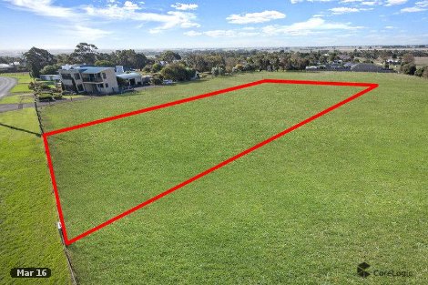 258 Lake View Rd, Koroit, VIC 3282