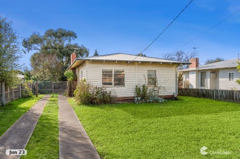 52 Wendover Ave, Norlane, VIC 3214