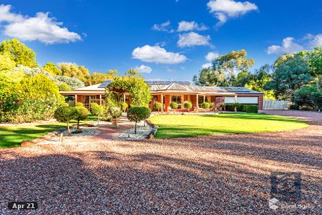 42 Fehring Lane, Echuca, VIC 3564