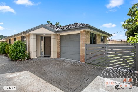 1/29 Bream Rd, Ettalong Beach, NSW 2257