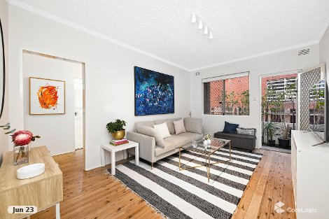 3/9 Park St, Campsie, NSW 2194