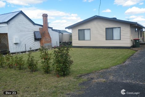 2 Freetrade St, Quirindi, NSW 2343