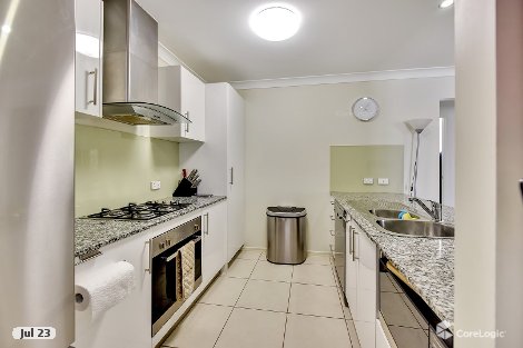 43 Burns Cct, Augustine Heights, QLD 4300