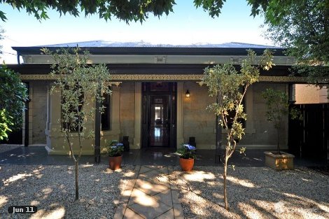 6 Fifth Ave, St Peters, SA 5069