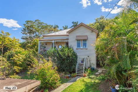 5 Duke St, Coraki, NSW 2471