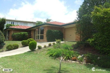 5 Buyers Cl, Seventeen Mile Rocks, QLD 4073