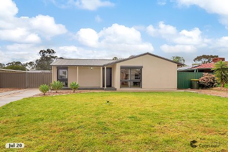 2 Farr Ct, Para Hills West, SA 5096