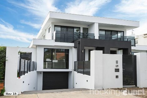 5b Karrakatta St, Black Rock, VIC 3193