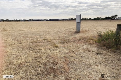 Lot 2 Martin Tce, Kadina, SA 5554