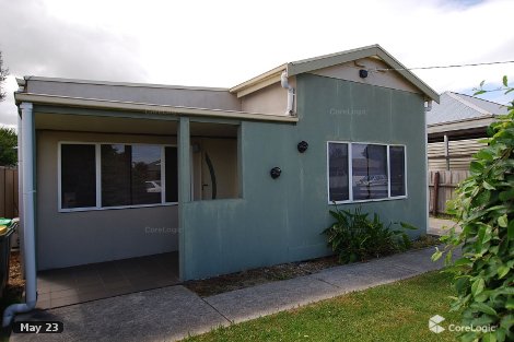 12 Wallace St, North Wonthaggi, VIC 3995