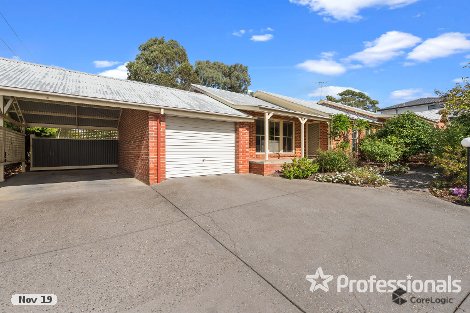 4/7 Waldau Ct, Doncaster, VIC 3108