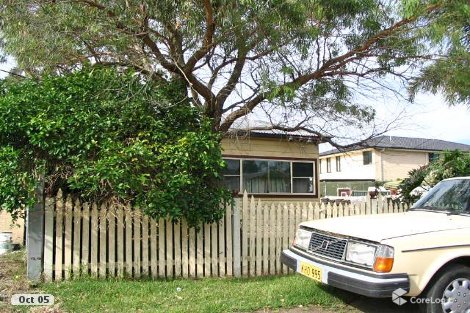 1 Cygnet St, Marks Point, NSW 2280