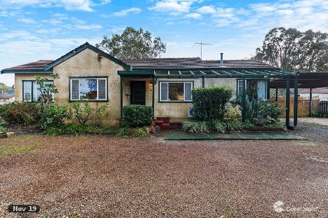 4 Urch Rd, Kalamunda, WA 6076