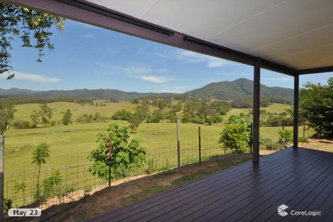 53 Williams Hill Rd, Yarranbella, NSW 2447