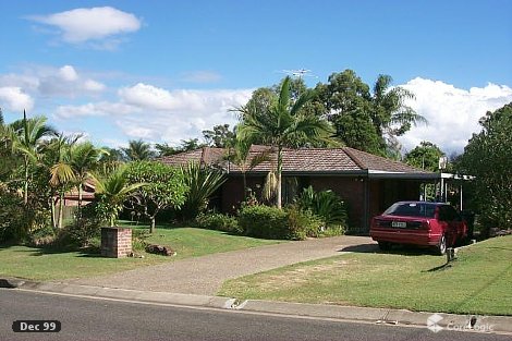 87 Owens Cres, Regents Park, QLD 4118