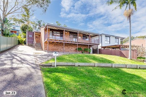 35 Fern St, Arcadia Vale, NSW 2283