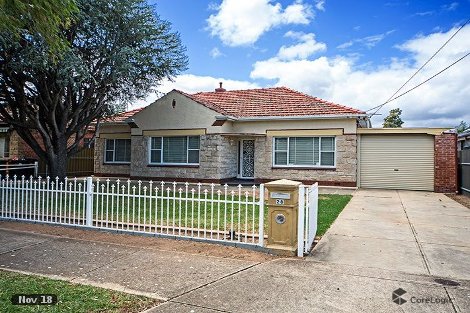 28 Willow Ave, Manningham, SA 5086