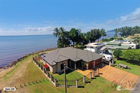 30 Feldt St, Flying Fish Point, QLD 4860