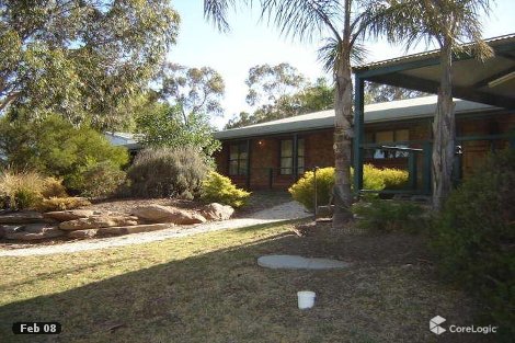 21 Jackman St, Greenock, SA 5360